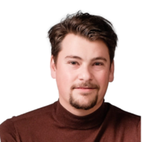 Untitled-Design-13-1